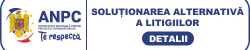 anpc-sal1-1